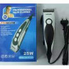 Машинка для стрижки Pro Mozer MZ-325