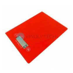 Ваги кухонні MATARIX MX-402 5кг