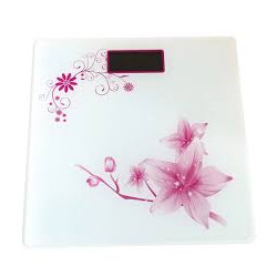 Ваги підлогові Matarix MX-453 180 кг