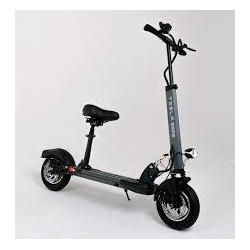 Електросамокат Scooter Tesla 8000