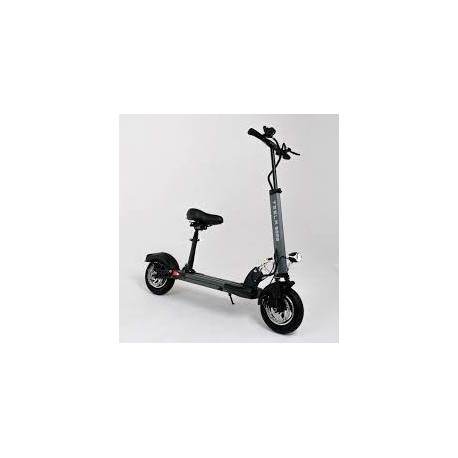 Електросамокат Scooter Tesla 8000