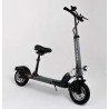 Електросамокат Scooter Tesla 8000