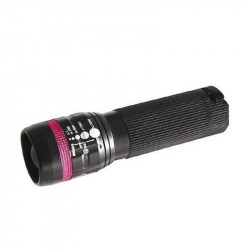 Ліхтарик ручний BAILONG BL-8417