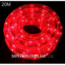Дешевий Rgb Led Neon Flex і Scho