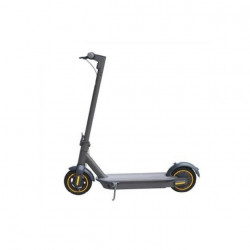 Електросамокат E-Fox E10MAX 10" 350W 10Ah36V