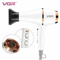 Профессиональный фен для волос VGR V-414