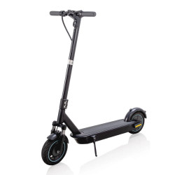 Электросамокат Like.Bike One Max 540 216