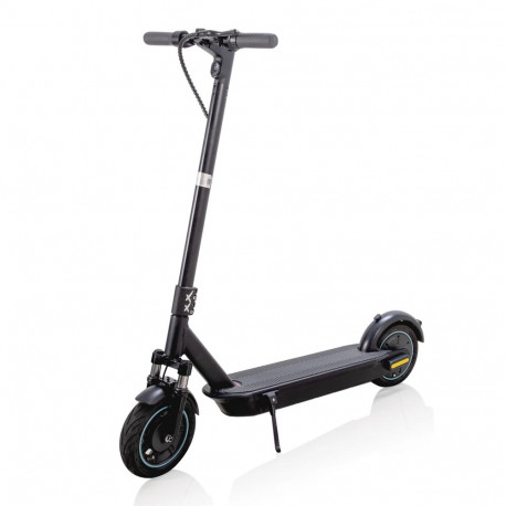 Электросамокат Like.Bike One Max 540 216