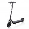 Электросамокат Like.Bike One Max 540 216