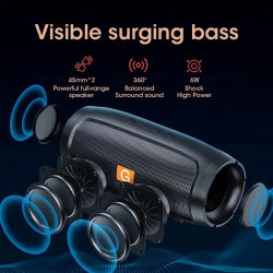 Jbl Charge 2 в Україні. Порівняти ціни