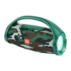 Bluetooth динамік JBL Boom Box mini