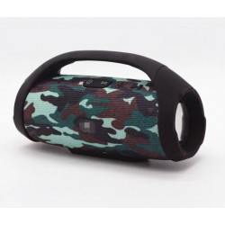 Портативна колонка Boombox з ручкою (345мм) (16)