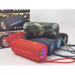 Бездротова колонка Hopestar P32