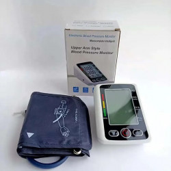 Тонометр автоматический Arm Style B02R