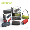 Портативні колонки HOPESTAR A41 оптом Одеса, 7 км