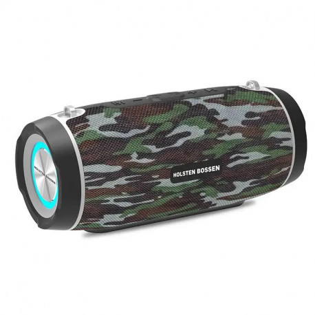 Портативная система Hopestar H45