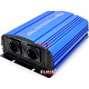 Перетворювач напруги Power Inverter Wimpex WX-2600 ⁇ 2600W