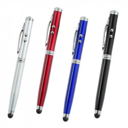 Ліхтарик брелока ZK-9103L