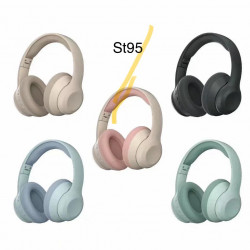Навушники Sony XB-450 оптом Повнорозмірні навушники Sony MDR-XB450