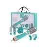 Фен МУЛЬТИСАЙЛЕР Enzo EN 750 Volumizer 6 В 1 Blow-out Brush