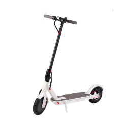 Електросамокат Xiaomi Mi Electric Scooter