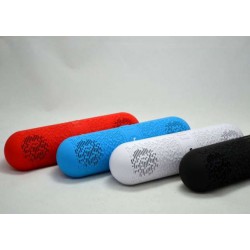 Динамік usb - Аудіо