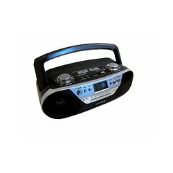 SA-2821USB
