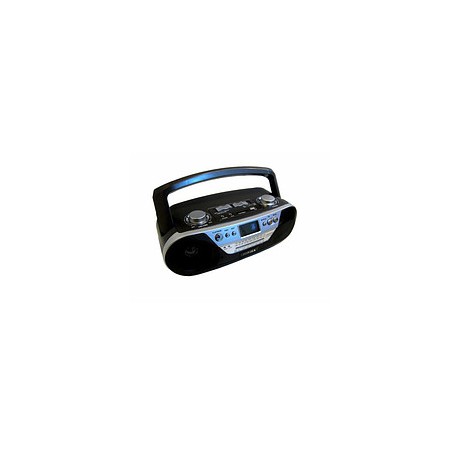 SA-2821USB