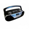 SA-2821USB