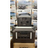 Портативна зарядна станція 1500 Вт YSD-1500W Вт⋅ч з чистою синусоїдою