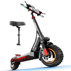 Електросамокати оптом kugoo m4