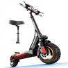 Електросамокати оптом kugoo m4