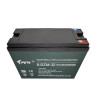 Гелевий тяговий акумулятор Chilwee 6-EVF-32-32A/H