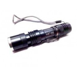 Ліхтарик Bailong BL-1845 30000W