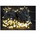 Вулична зовнішня гірлянда нитка великий асортимент IP65 WATERPROOF OUTDOOR LIGHTS