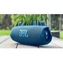  колонки JBL 
