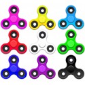 Спiнери Spinners