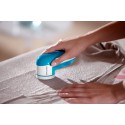 Машинки для видалення катишків з одягу Fabric Shaver